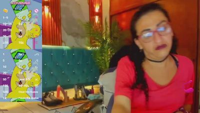 Sabrina_dupont live cam on Cam4
