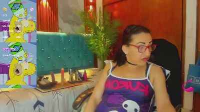 Sabrina_dupont live cam on Cam4