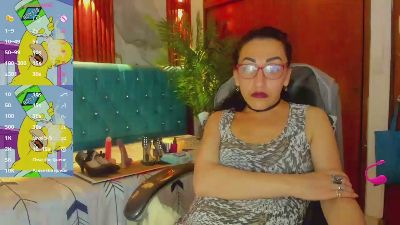 Sabrina_dupont live cam on Cam4
