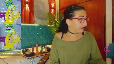 Sabrina_dupont live cam on Cam4