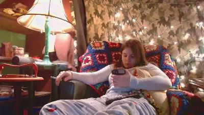 Sabrina_lex 来自 美国 的 女性 直播摄像头