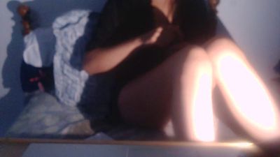 Sabrina_v_ live cam on Cam4