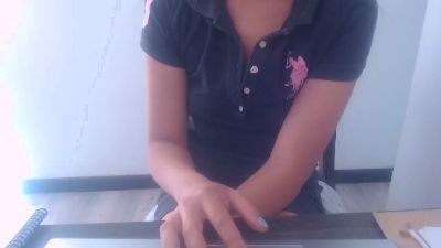 Sabrina_v_ live cam on Cam4