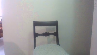 Sabrina_v_ live cam on Cam4