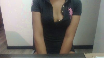 Sabrina_v_ live cam on Cam4