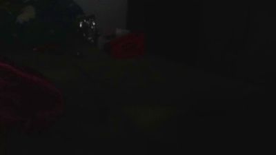Sabrina_v_ live cam on Cam4