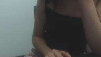 Sabrina_v_ live cam on Cam4