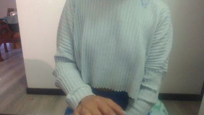 Sabrina_v_ live cam on Cam4