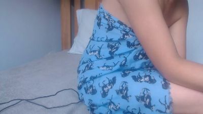 Sabrina_v_ live cam on Cam4