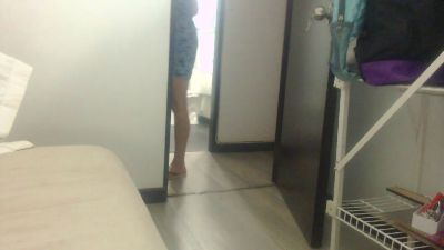 Sabrina_v_ live cam on Cam4