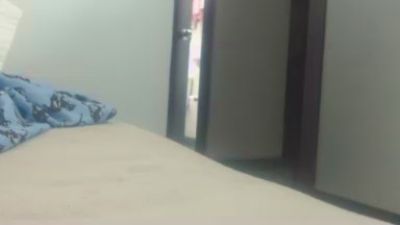 Sabrina_v_ live cam on Cam4