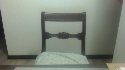 Sabrina_v_ live cam on Cam4