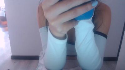 Sabrina_v_ live cam on Cam4