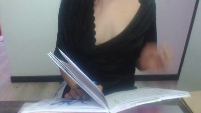 Sabrina_v_ live cam on Cam4