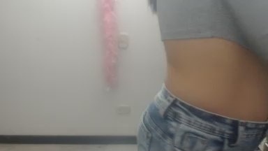 Sabrina_v_ live cam on Cam4
