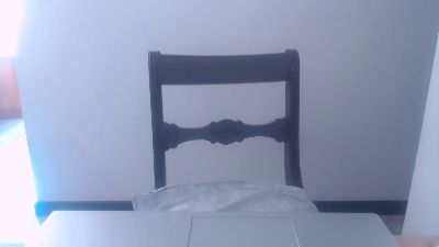 Sabrina_v_ live cam on Cam4