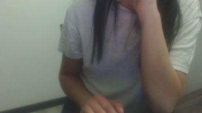Sabrina_v_ live cam on Cam4