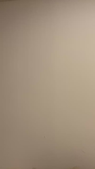 Sabrinacasada live cam on Cam4