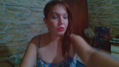 Sabrinacristina live cam on Cam4