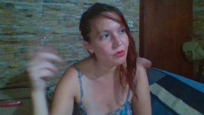 Sabrinacristina live cam on Cam4