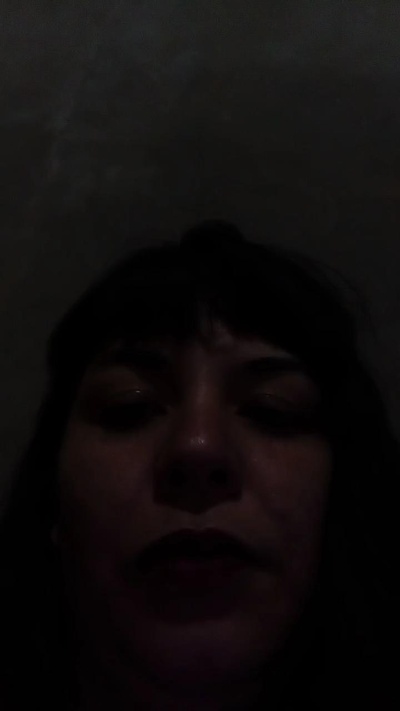 Sabrosita live cam on Cam4