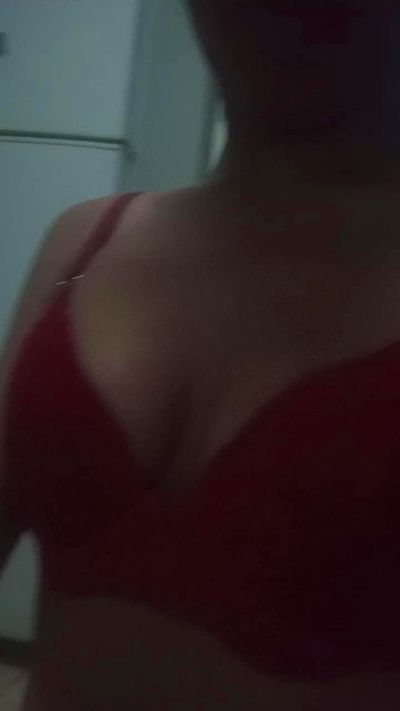 Sabrositaa live cam on Cam4