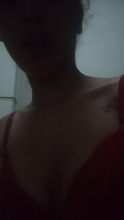 Sabrositaa live cam on Cam4