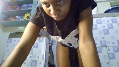 Sabssexy live cam on Cam4