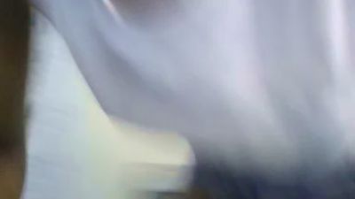 Sabssexy live cam on Cam4