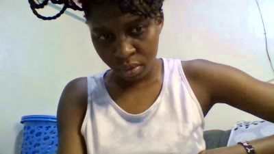 Sabssexy live cam on Cam4