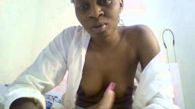Sabssexy live cam on Cam4