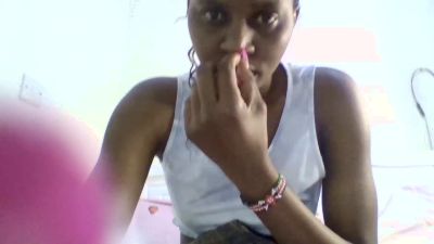 Sabssexy live cam on Cam4