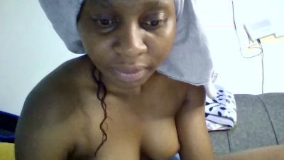 Sabssexy live cam on Cam4