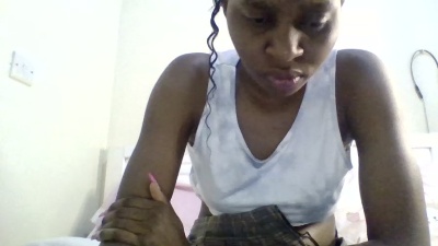 Sabssexy live cam on Cam4