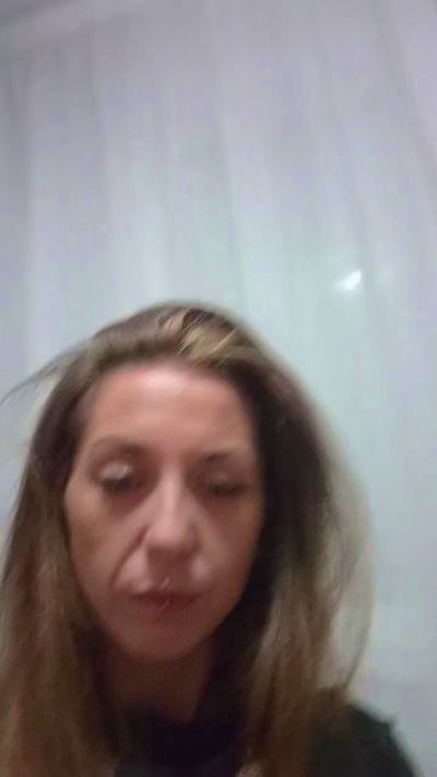 SacaLechitaaPRV