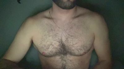 Sacabang live cam on Cam4