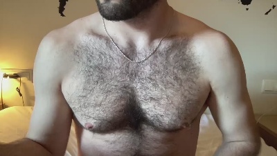 Sacabang live cam on Cam4