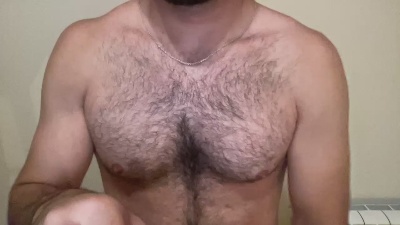Sacabang live cam on Cam4