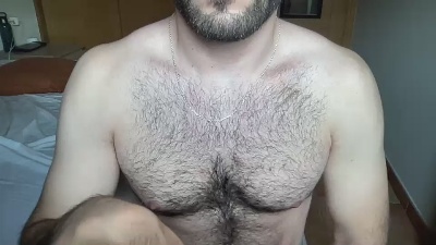 Sacabang live cam on Cam4