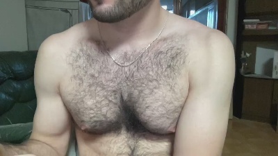 Sacabang live cam on Cam4