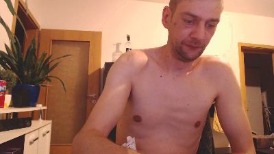 porn webcam live Sachalki