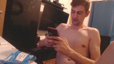 porn webcam live Sachalki