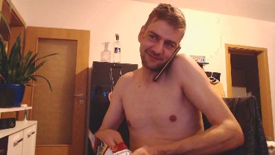 porn webcam live Sachalki