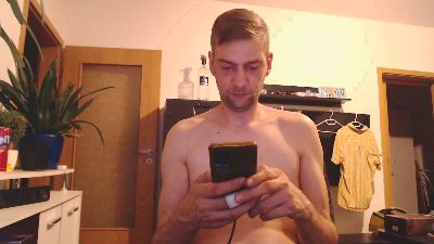 porn webcam live Sachalki