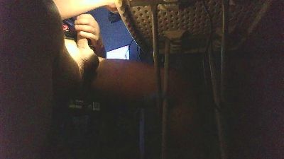 Sacramentoanall live cam on Cam4