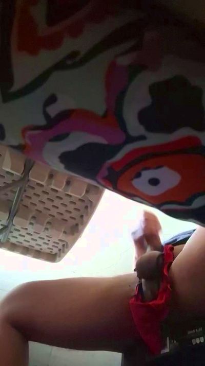 Sacramentoanall live cam on Cam4