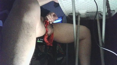 Sacramentoanall live cam on Cam4