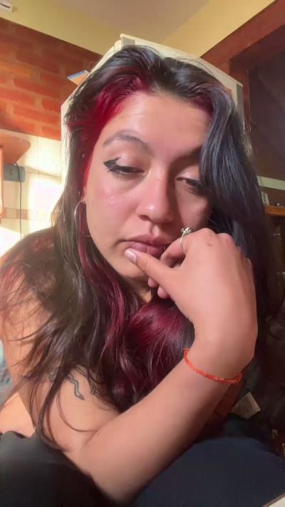 https://snapshots.xcdnpro.com/thumbnails/Sacrlett?s=wig8J/ykdNkDYhtkSy0jz1YHX9wOC6hcnOpIvGZ82uc= Live Cam4 Model