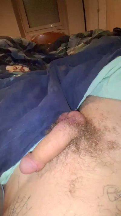 Sad667 live cam on Cam4