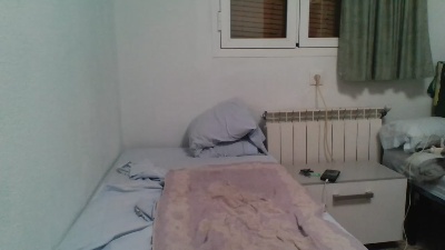 SadSauce live cam on Cam4